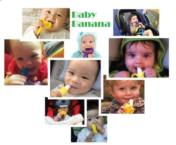 你给孩子最好的是什么,你给孩子最好的礼品是什么