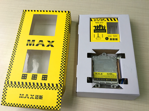 迈斯maxled车灯,max迈斯汽车照明