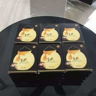 孕妇可用美妆推荐,妈妈适合用的韩妆