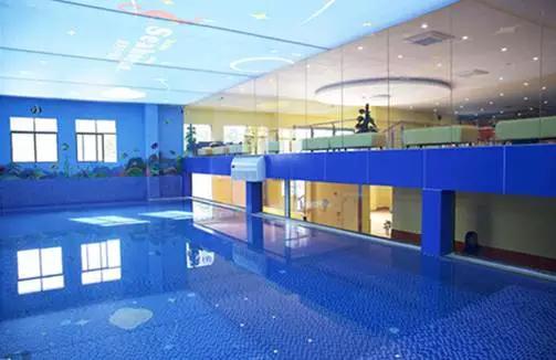 武汉十大培训文化课机构,武汉几个比较有名的教育培训机构