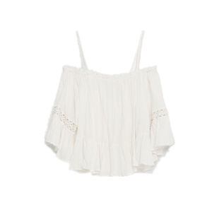 baby背带裤青春活力,baby背带裤价格