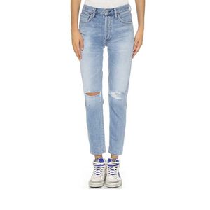 baby背带裤青春活力,baby背带裤价格