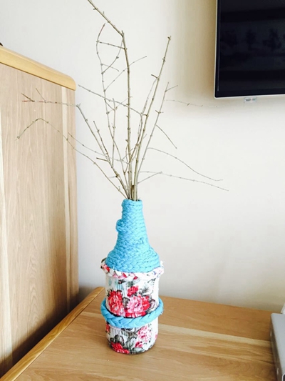 150平米简约风格,150平方房子装修轻奢风没有厨房