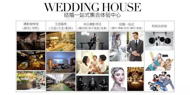 鏂板簵鎺㈢,宸撮粠鏄ュぉ鏂板簵