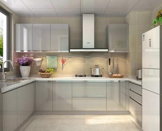 油烟机要选哪种,颜值性价比高的抽油烟机