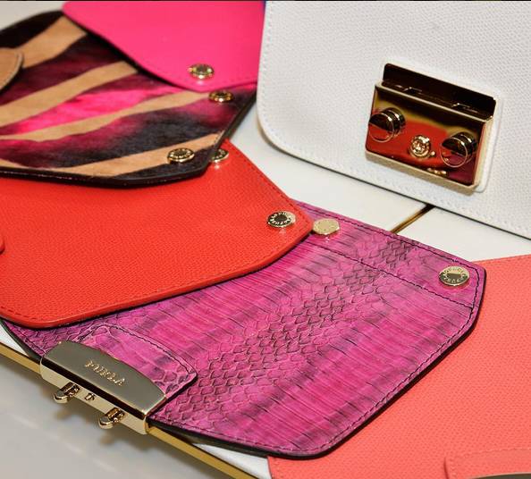 欢乐颂同款包包,欢乐颂的爱马仕包包