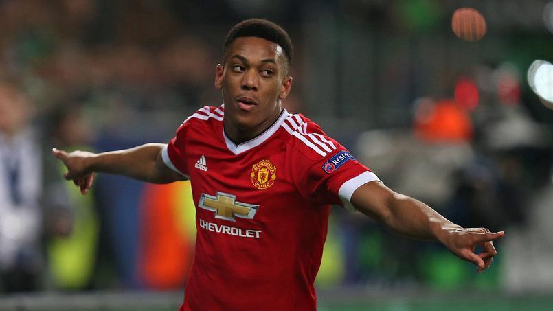 十大未来潜力股,90后最具潜力球员