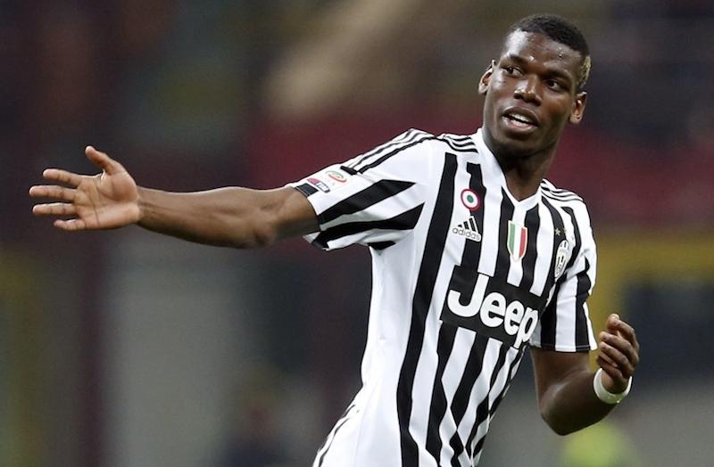 十大未来潜力股,90后最具潜力球员