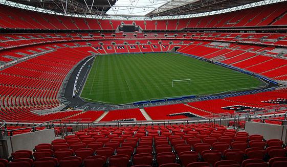 足坛有哪些豪门俱乐部,足坛各大豪门的比赛叫什么