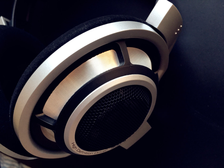 hd800适合听人声吗,hd800原声对比