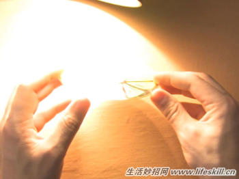 怎样修复光盘划痕,怎么修复划伤的光碟