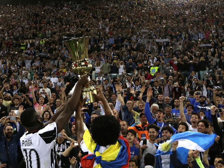 冷门之夜拜仁皇马巴黎全告负,欧冠皇家马德里vs曼联2023-2024