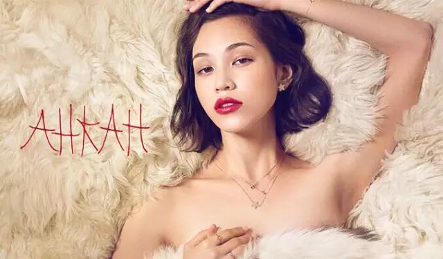 日本女人最爱的品牌,日本女性品牌