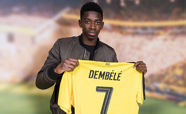 19岁的c罗过人,19岁的c罗在欧冠决赛