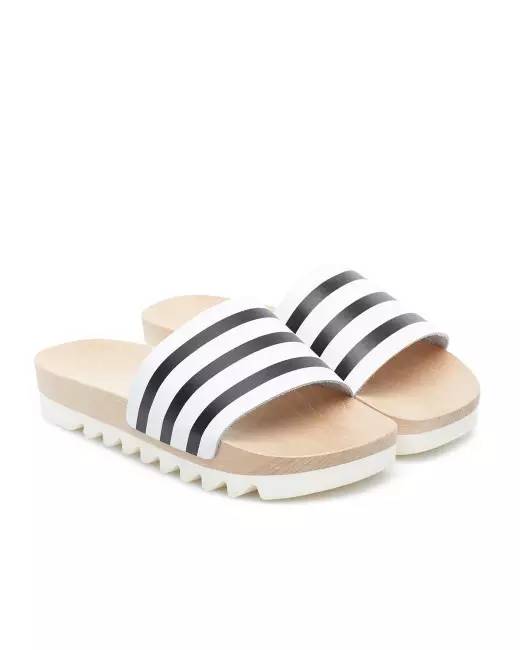 今年最火浴室拖鞋,最潮洗拖把