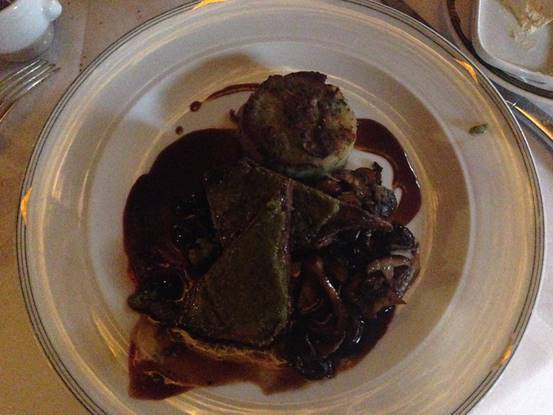 施华洛世奇白天鹅10年,马尔默全集完整版