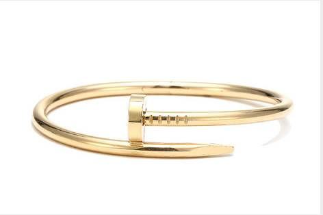 这些大牌以后别再代购了,国内也可以买买