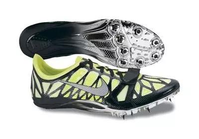 业余跑者真的需要碳板鞋吗,业余跑者要不要穿钉鞋