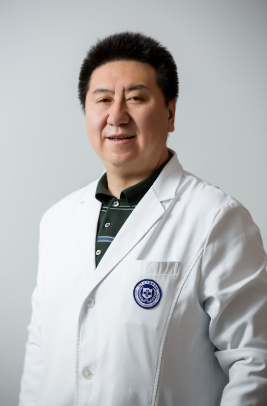 便秘有什么急救方法吗,便秘的诊断指南