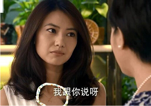 适合女生的锁骨链,迷人的锁骨链戴出高级感