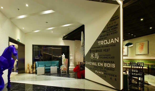 重庆江景浪漫酒店推荐,重庆必推荐酒店