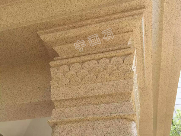 用装饰美学营造美好生活,用艺术美化家园