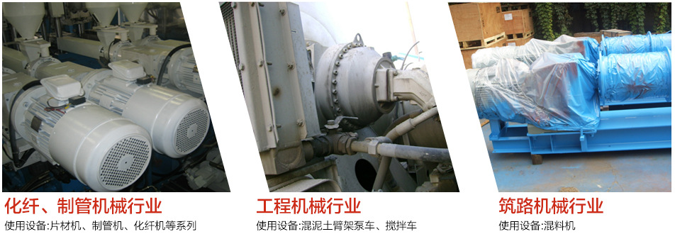 关于西门子的资料,关于西门子电机的介绍