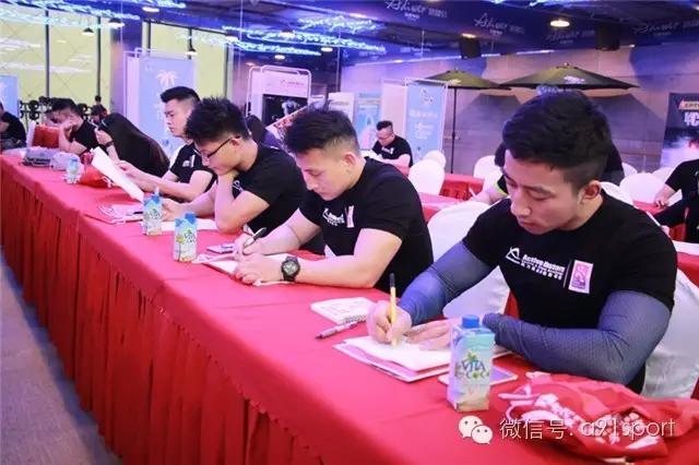 私人教练如何工作,私人教练怎么这么难做