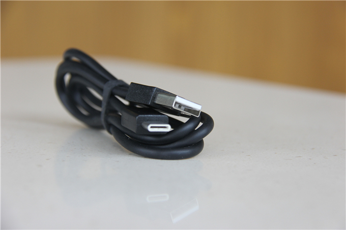 驰为hibook双系统,驰为hibookpro评测