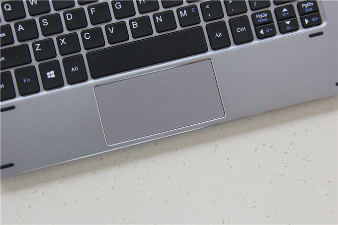 驰为hibook双系统,驰为hibookpro评测