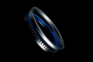 关于佳能相机的一些基础知识,佳能数码相机知识