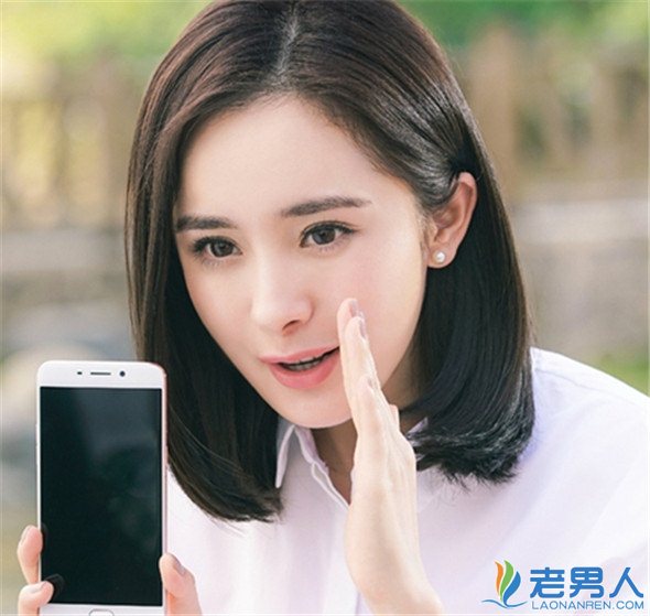 散热性能好的高端机,最好的热机