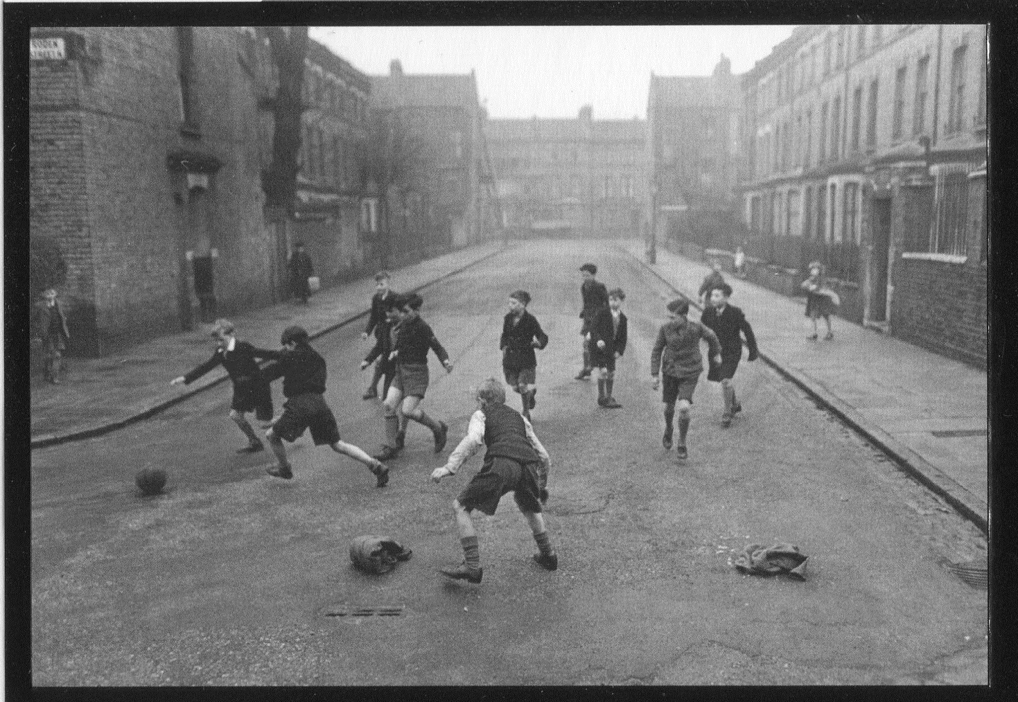 热爱足球的内容,热爱足球的10个理由