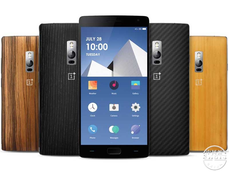 散热性能好的高端机,最好的热机