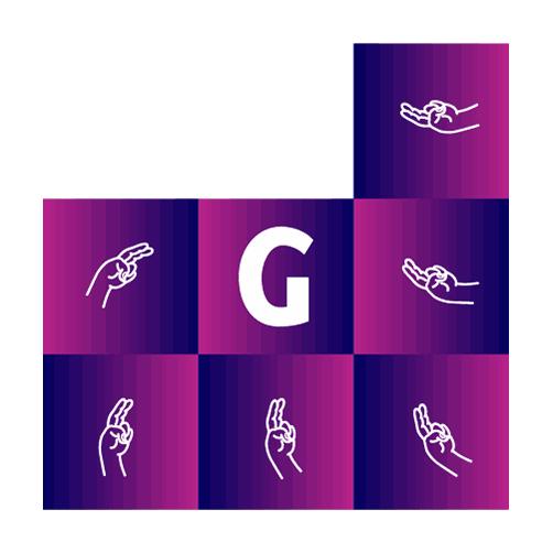 如何分辨那些有故事的女同学？