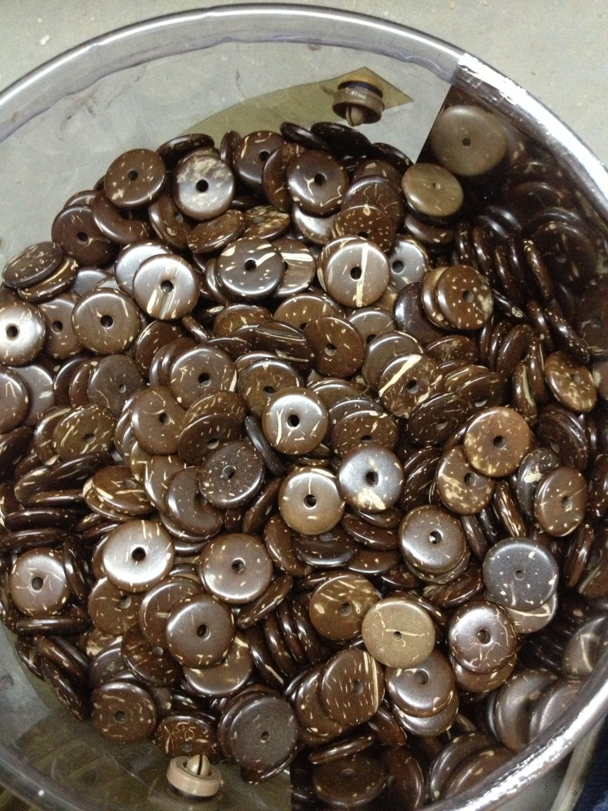 文玩人的生活用品,文玩人必备物品图片及价格