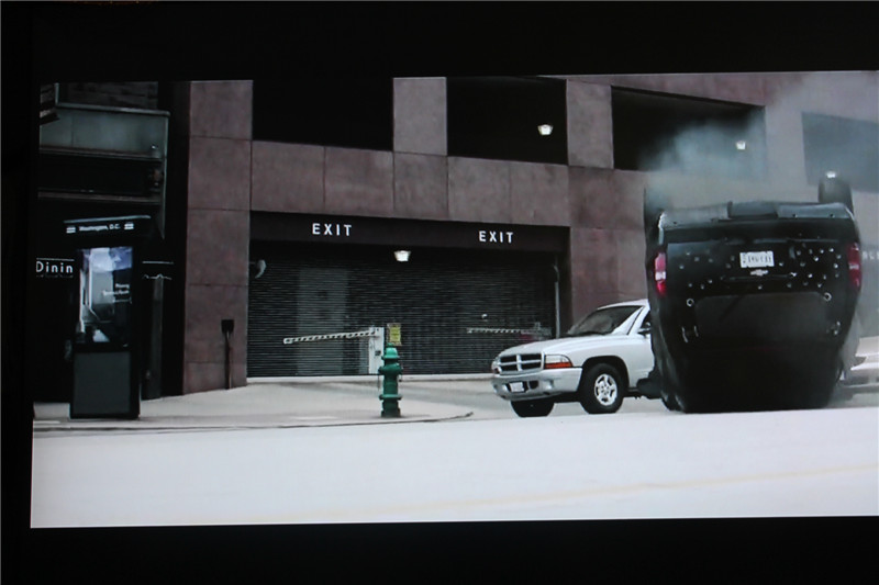 白色经典入门首选——忆典S1高清网络电视盒子