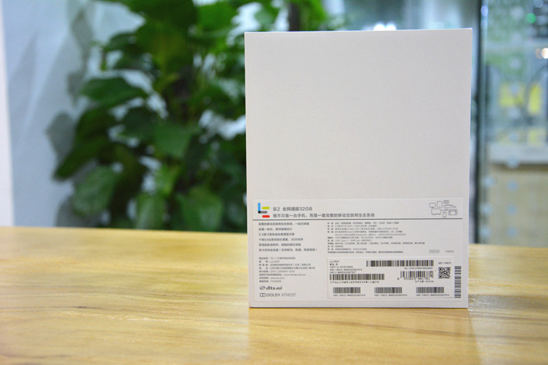 <html>
<head><title>502BadGateway</title></head>
<body>
<center><h1>502BadGateway</h1></center>
<hr><center>nginx</center>
</body>
</html>
<!--apaddingtodisableMSIEandChromefriendlyerrorpage-->
<!--apaddingtodisableMSIEandChromefriendlyerrorpage-->
<!--apaddingtodisableMSIEandChromefriendlyerrorpage-->
<!--apaddingtodisableMSIEandChromefriendlyerrorpage-->
<!--apaddingtodisableMSIEandChromefriendlyerrorpage-->
<!--apaddingtodisableMSIEandChromefriendlyerrorpage-->
