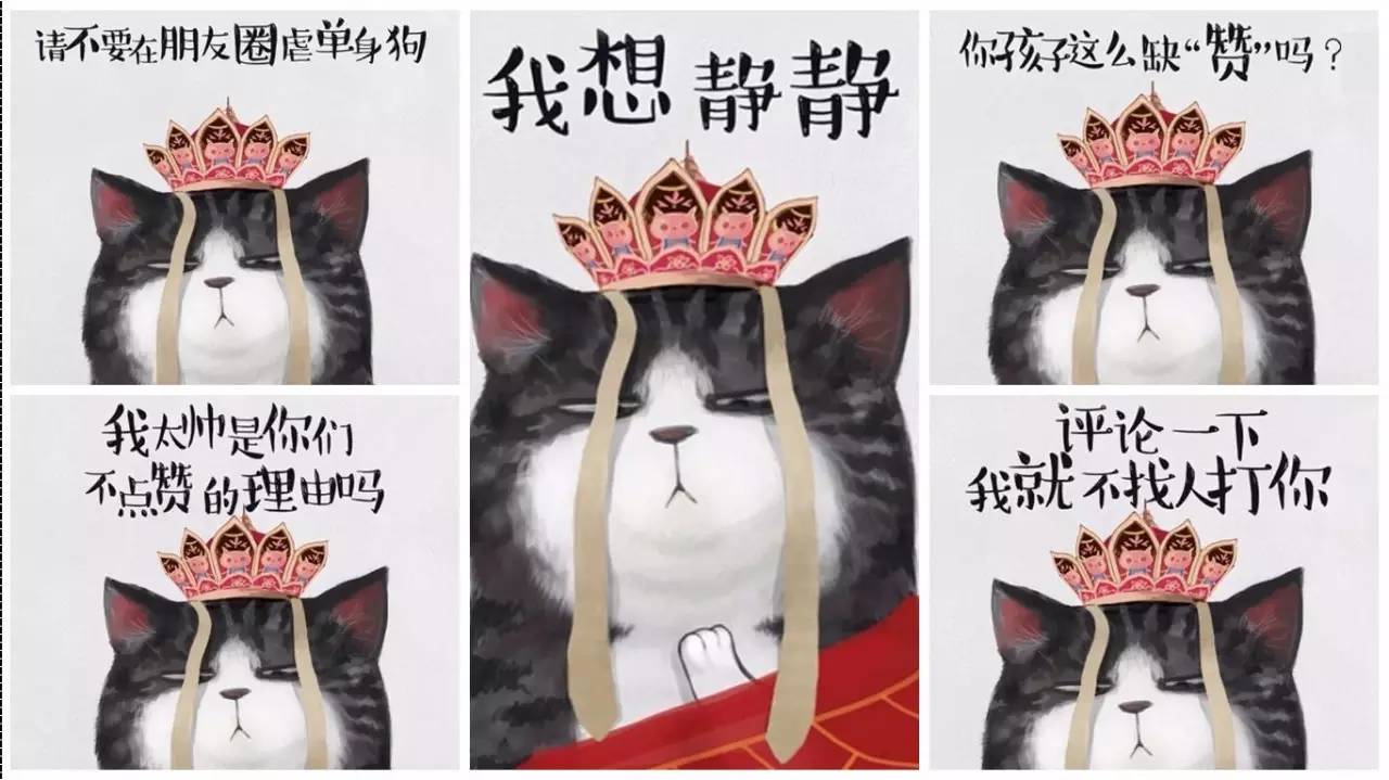 有10万的债务怎样还最划算 (年轻人的债务如何还完)