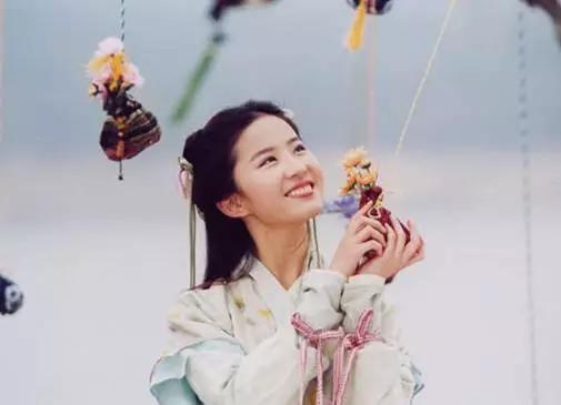 浙江哪个市的美女最多