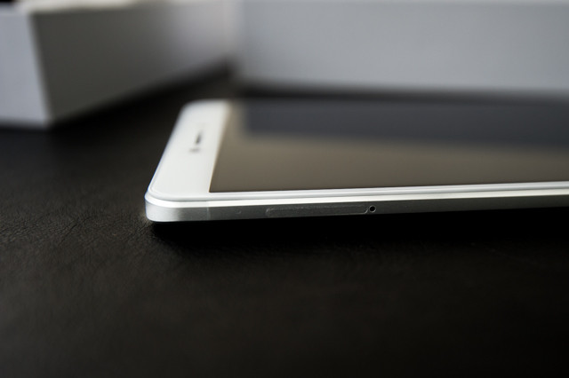 小米redmimax98寸评测,小米max拍照评测