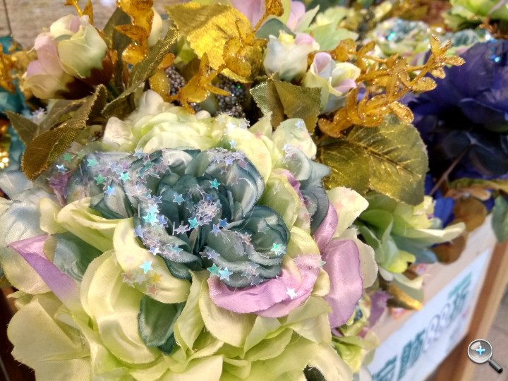 小米max评测视频,小米max86深度评测