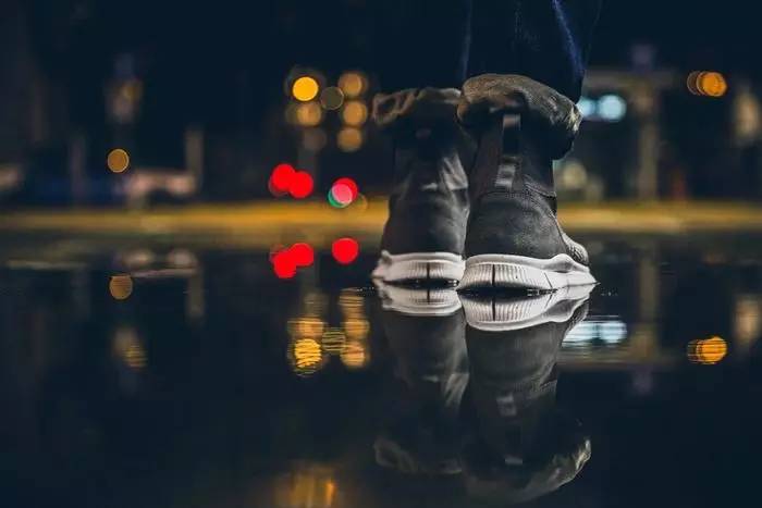 赵云单挑吕布出什么装备,吕布和赵云对抗路