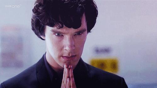 一眼辨别奢侈品假货,网上的奢侈品是正品吗敢买吗