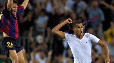 足球历史十大助攻gif,十大足球进球gif