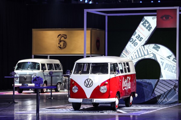 大众商务凯路威迈特威区别,全新款进口大众凯路威商务车价格