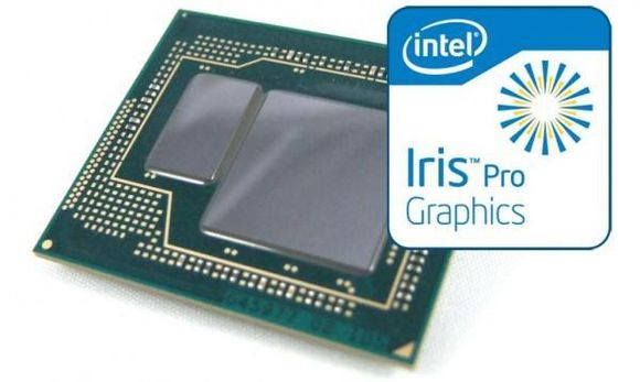 cpu命名后缀,cpu名称后缀