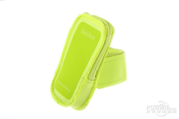 目前最强的十款耳机运动耳机,千元运动耳机对比测评