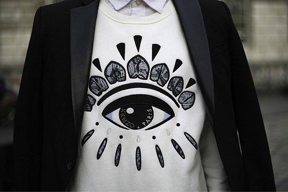 hm联名科米蛙,hm联名过的大牌